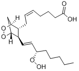 PROSTAGLANDIN G2