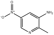 51984-61-3 structural image