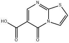 51991-94-7 structural image