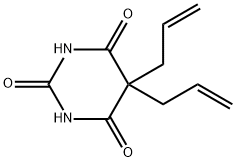 52-43-7 structural image