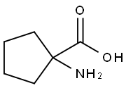 52-52-8 structural image