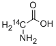 52-64-2 structural image