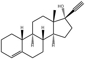 52-76-6 structural image