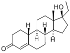52-78-8 structural image
