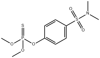 FAMPHUR Structural