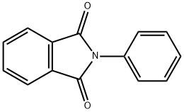 N-PHENYLPHTHALIMIDE