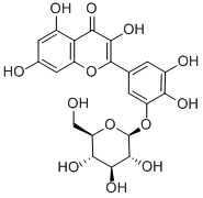 520-14-9 structural image