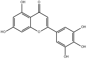 520-31-0 structural image