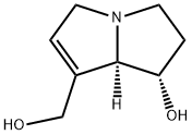 520-63-8 structural image