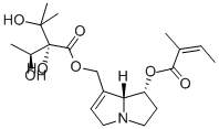 ECHIMIDINE