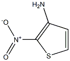 52003-20-0 structural image