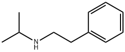 CHEMBRDG-BB 4024832 Structural