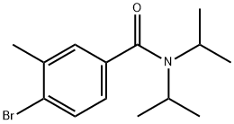 52010-31-8 structural image