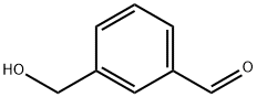 52010-98-7 structural image