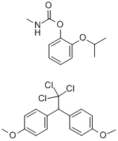 Propotox M Structural