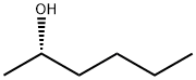 (S)-(+)-2-Hexanol