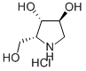 52019-89-3 structural image