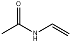 N-VINYLACETAMIDE  97 Structural