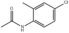 4-CHLORO-2-METHYLACETANILIDE