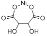 NICKEL TARTRATE