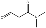 52022-76-1 structural image