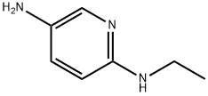 N2-ethylpyridine-2,5-diamine    