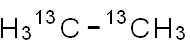 ETHANE-13C2