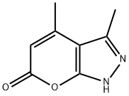 5203-98-5 structural image