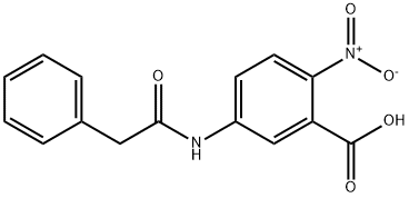 52033-70-2 structural image