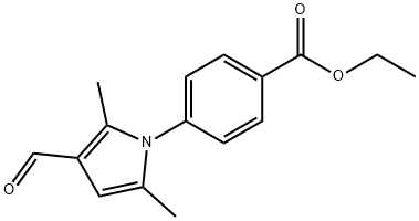 52034-37-4 structural image