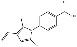 52034-38-5 structural image