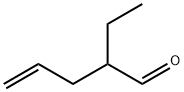 5204-80-8 structural image