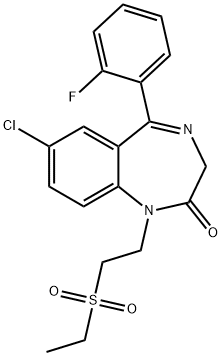 52042-01-0 structural image