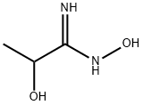 52046-55-6 structural image