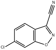 52046-83-0 structural image