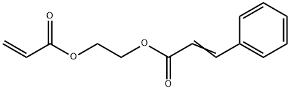 52049-17-9 structural image