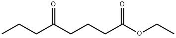 ETHYL 5-OXOOCTANOATE