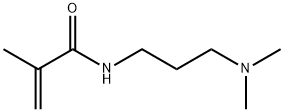 5205-93-6 structural image