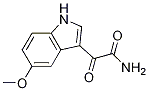 52055-22-8 structural image