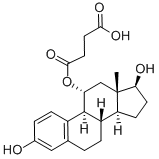 52057-95-1 structural image