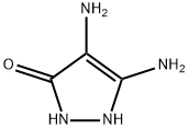 52057-97-3 structural image