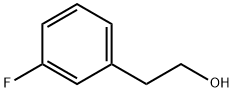 52059-53-7 structural image