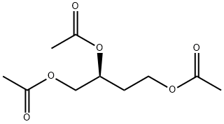 (S)-1,2,4-TRIACETOXYBUTANE