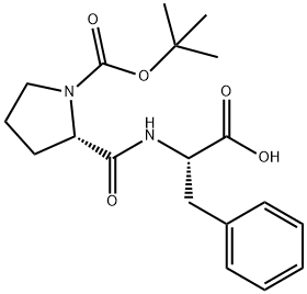 52071-65-5 structural image