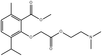 52073-09-3 structural image