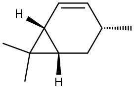 5208-49-1 structural image