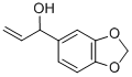 5208-87-7 structural image