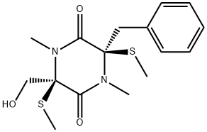 52080-06-5 structural image