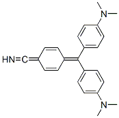 52080-58-7 structural image