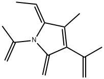 magnesidin Structural